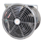 Ceiling mounted Air Circulation Cooling Fan for greenhouse