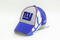 Baseball Cap049