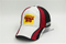Baseball Cap034