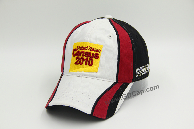 Baseball Cap034