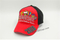 Baseball Cap073