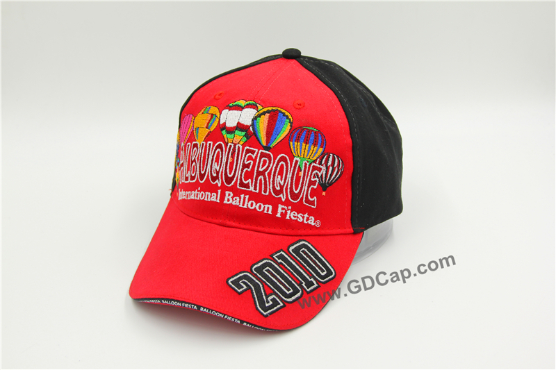 Baseball Cap073