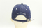 Baseball Cap181