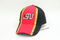 Baseball Cap151