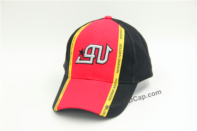 Baseball Cap151
