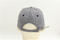 Baseball Cap110
