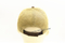 Straw Hat004