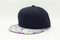 Snapback Cap018
