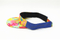 Sun Visor016
