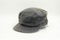 Military Cap016