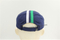 Sport Cap011