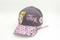 Kids Cap030