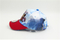 Kids Cap001