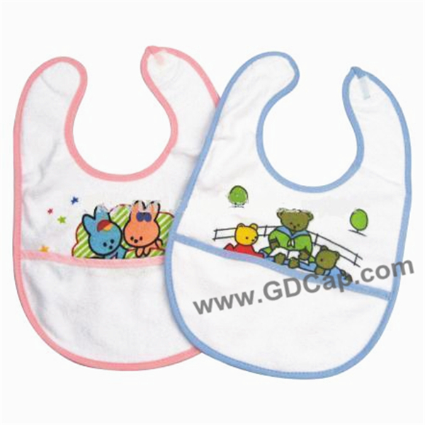 BabyBib038