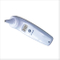 Infra-Red Ear Thermometer Series Model: Et-100A; 100d; 100b; 100e