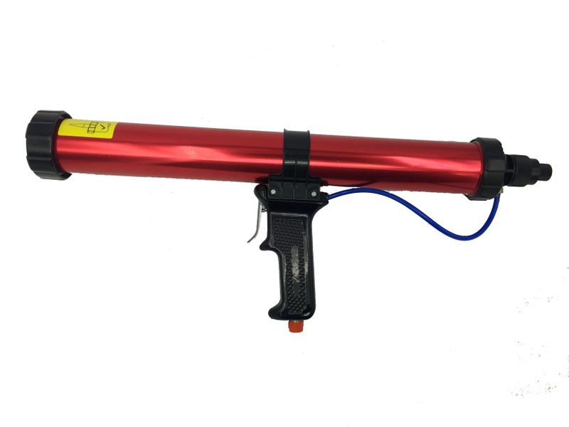Colourful Air Caulking Applicator(BC-1401)