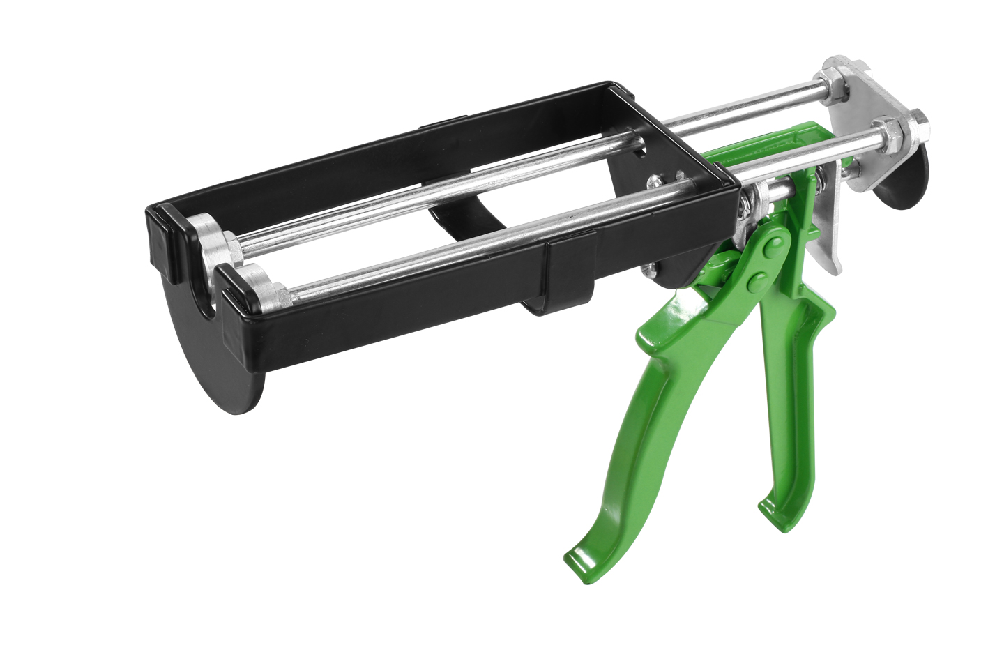 BC-1484-200ml two component injection gun.jpg