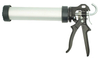 400ml Reinforced PU Sealant Gun (BC-1336-400S)