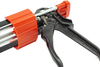 390ml 3:1 caulking gun two component gun adhesive gun cartridge gun(BC-1485)