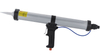 900ml Pneumatic Applicator(BC-1401-900S)