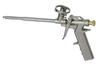 Popluar Selling Light Duty Hand Tool Dispensing Foam Gun(BC-1512)