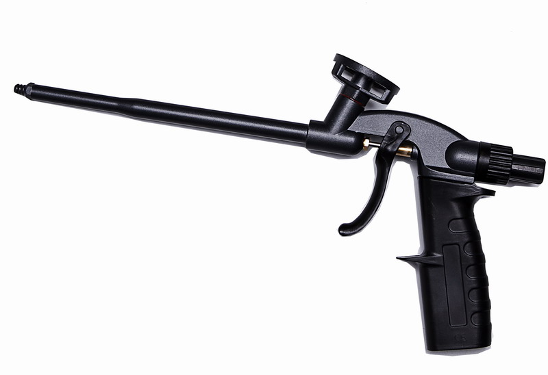 BC-1558-all teflon coated metal foam gun.JPG