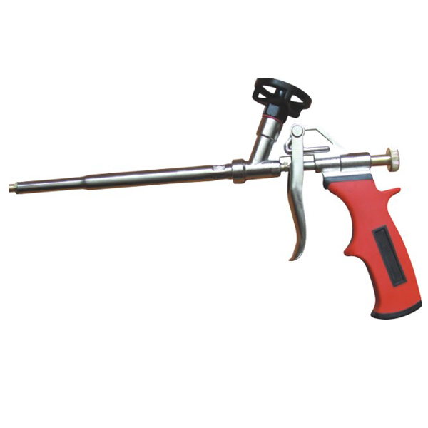 BC-1572-foam gun.jpg