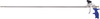 Long Barrel pu foam gun(BC-1576)