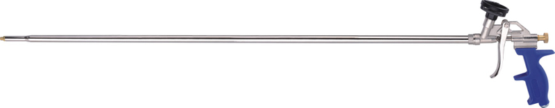 Long Barrel pu foam gun(BC-1576)