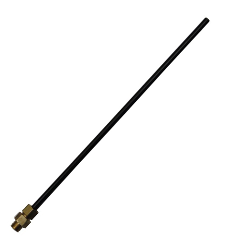 BC-1583-metal extension for foam guns.jpg