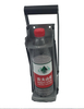 550ml Bottle Crusher Also Suitable for 12oz and 16oz Cans and Tins Use(BC-02-500ml)