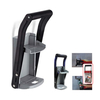 Grip Can Crusher - All-Steel(BC-01-12oz)