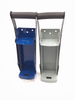 LARGE CAPACITY 16OZ CAN CRUSHER WITH BOTTLE OPENER NEW FAMILY HAND TOOL(BC-02-16oz)
