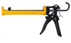ABS Handle and Trigger Silicone Sealant Tool(BC-1216)