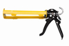 380ml High Quality Silicone Gun Customized Made in China (BC-1224-H)