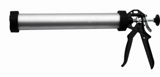arma manual del sellante 900ml (BC-1301-900S)