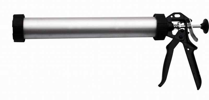 900ml Manual Sealant Gun (BC-1301-900S)