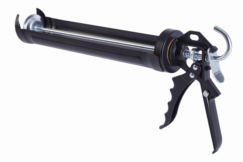 13inches Big Caulking Gun(BC-1231)