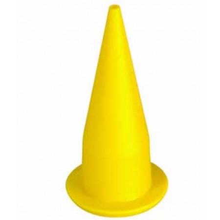 BC-P010-C-REPLACEMENT NOZZLES FOR CAULK GUNS yellow cone plastic nozzle.jpg