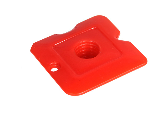 Casquillo seco anti del silicón del removedor de la lechada del silicón del sellante de la junta del kit de herramienta del calafateo (BC-P017)
