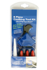 Pro Caulk Complete Caulking Kit(BC-P009)