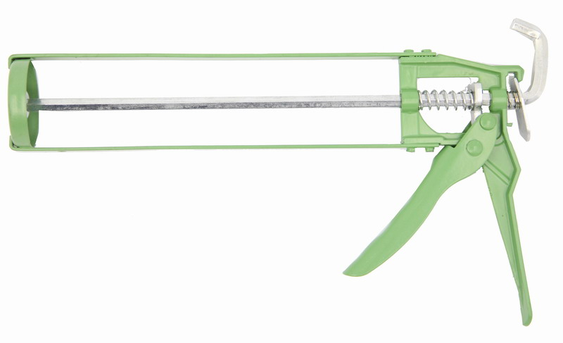 High Quality Silicone Gun(BC-1065)