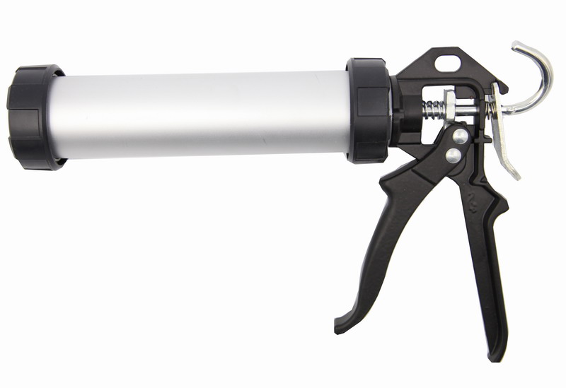 BC-1304-heavy duty sausage gun.JPG