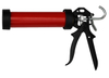 Colourful Sealant Gun Cartridge and Sausage Sealant(BC-1309-310S)
