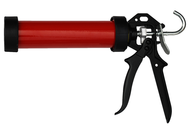 Colourful Sealant Gun Cartridge and Sausage Sealant(BC-1309-310S)