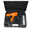 310ml Cartridge Type Battery Caulking Gun(BC-1420-310C)