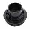 Nozzle Holder for PU Sealant Guns (BC-P008)