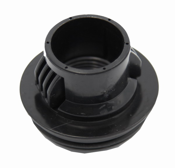Nozzle Holder for PU Sealant Guns (BC-P008)