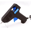 Hot Melt Glue Gun(BC-2961）