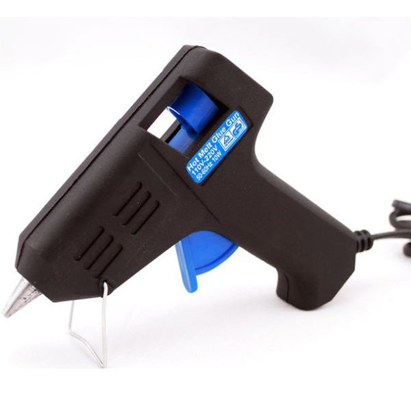 Hot Melt Glue Gun(BC-2961）
